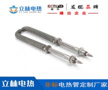 液體加熱管和干燒加熱管兩者有何區(qū)別？